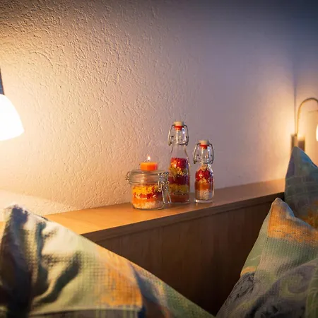 Piccolo By Interhome