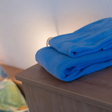 Dağ evi Piccolo By Interhome Saas-Grund