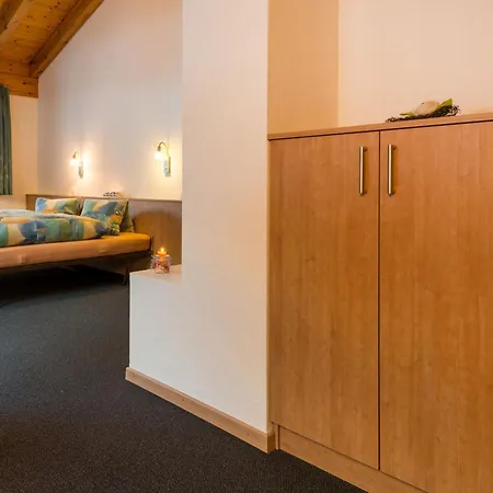 Piccolo By Interhome *