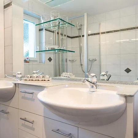 Piccolo By Interhome