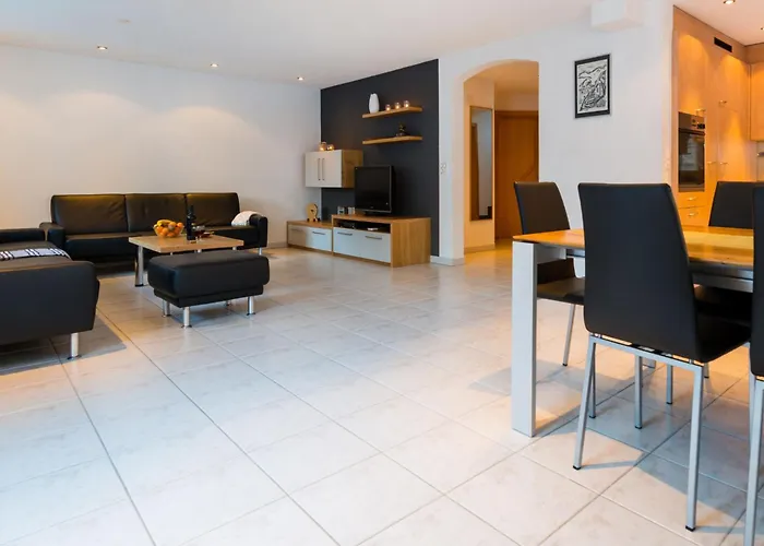 Piccolo By Interhome