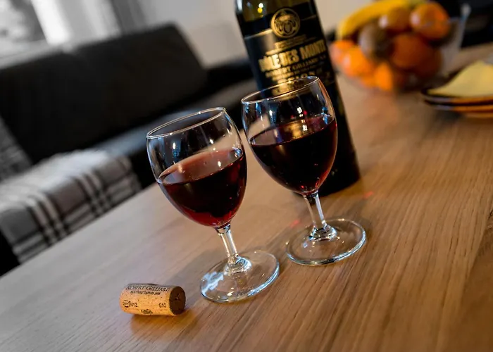 Piccolo By Interhome