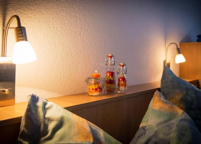 Piccolo By Interhome