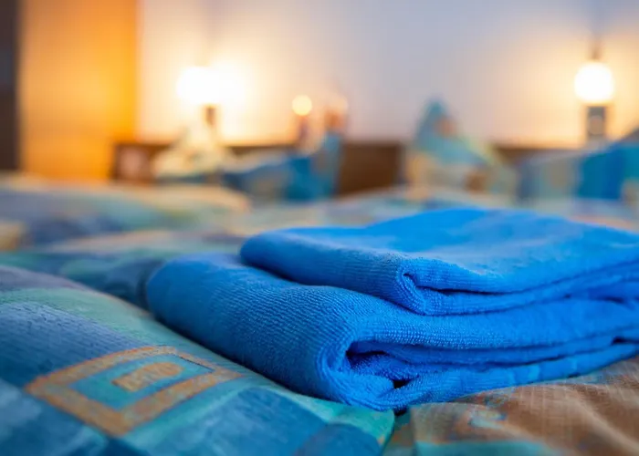 Piccolo By Interhome Chalet