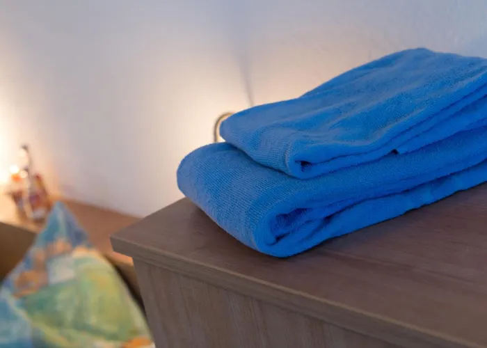 Chalet Piccolo By Interhome Saas-Grund