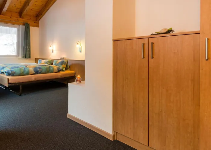 Piccolo By Interhome *