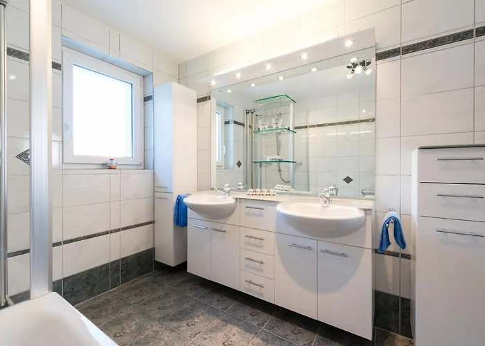 Piccolo By Interhome Chalet