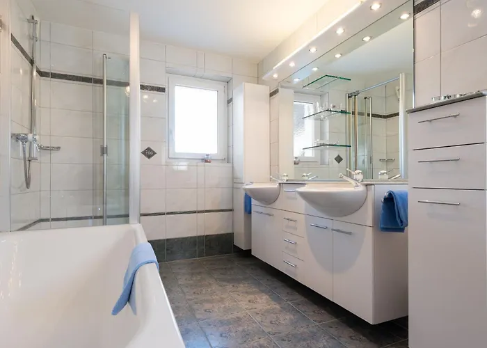 Piccolo By Interhome Chalet Saas-Grund