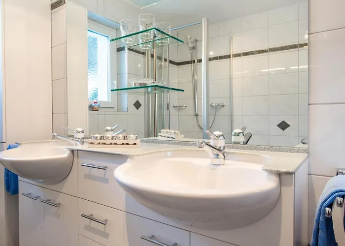 Piccolo By Interhome