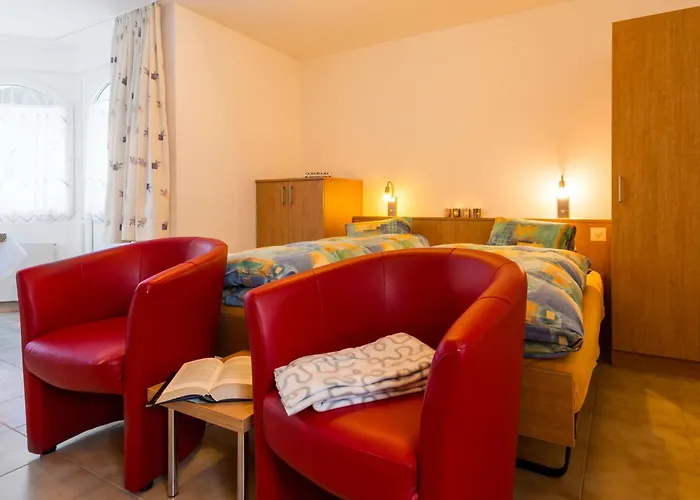 Piccolo By Interhome