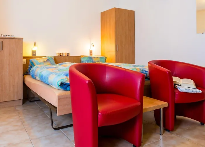 Chalet Piccolo By Interhome Saas-Grund