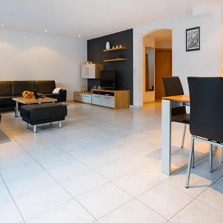 Piccolo By Interhome