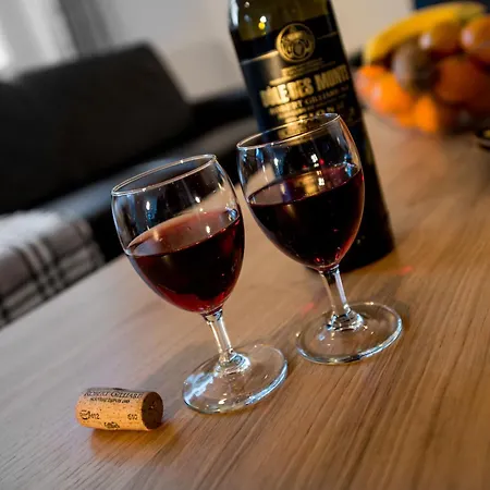 Piccolo By Interhome